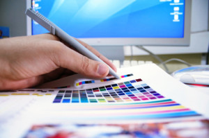 Effe-Pi progetta e realizza etichette modulo continuo al meglio degli standard di puntualità e precisione