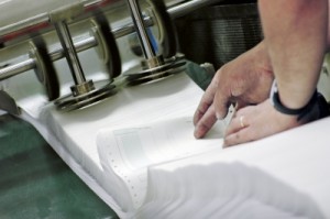 Grande varietà nell’offerta di Effe-Pi circa la stampa moduli continui