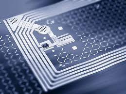 Le etichette rfid, una tecnologia affidabile e funzionale