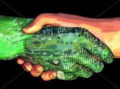 Etichette rfid e rispetto della privacy
