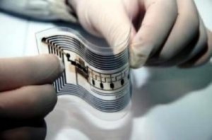 Etichette rfid, la nostra produzione nel rispetto dei parametri legislativi in materia