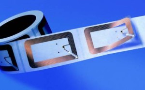 Ancora qualche nozione sulle etichette Rfid